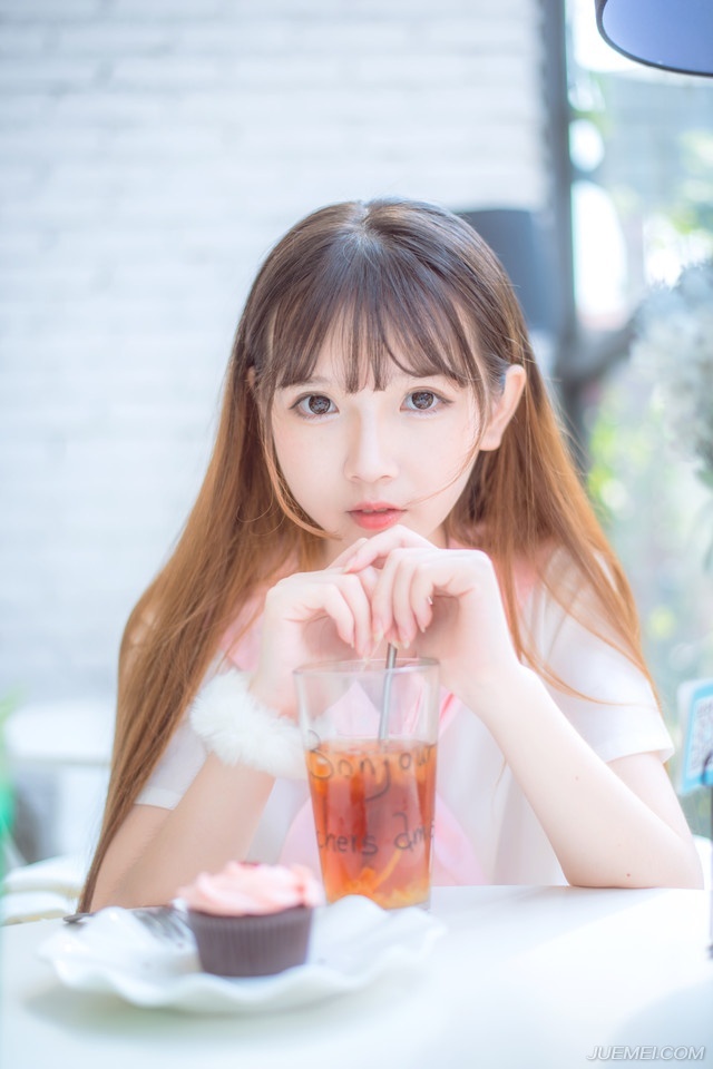邢道荣无可奈何，只能继续拼杀。